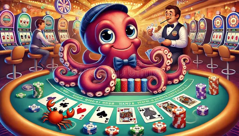 bet mobile