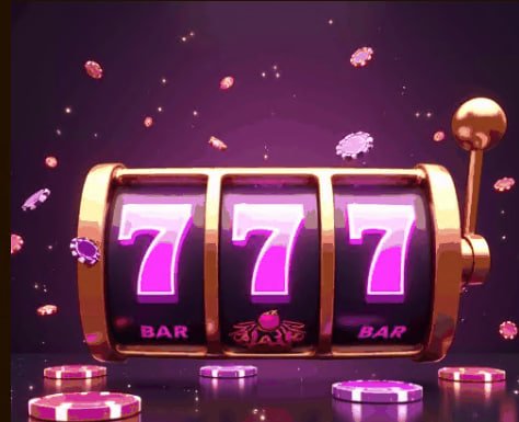 bet mobile