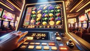 bet mobile