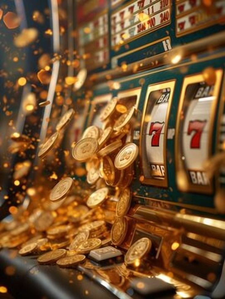 bet mobile