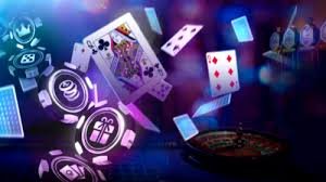 bet mobile