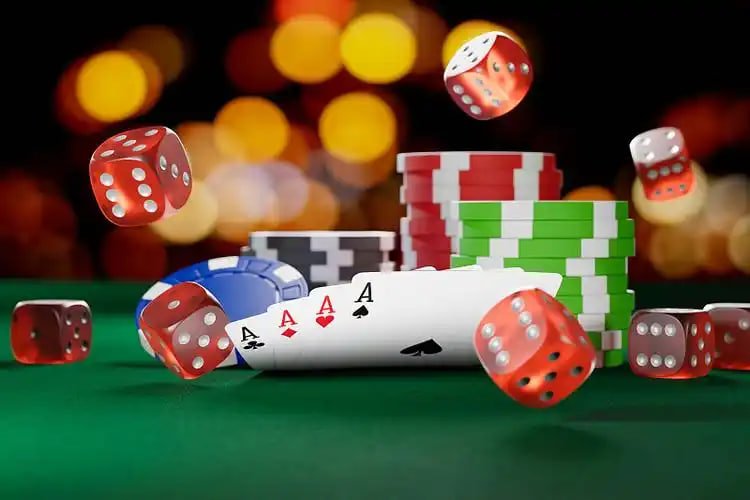 bet mobile
