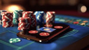 bet mobile