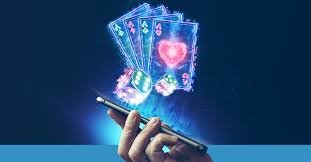 bet mobile