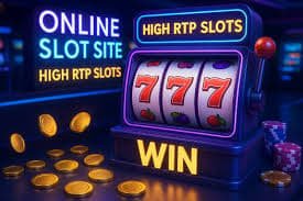 bet mobile