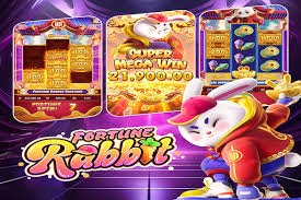 bet mobile