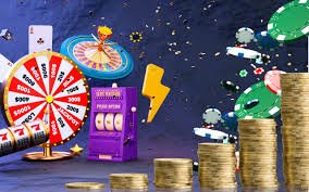 bet mobile