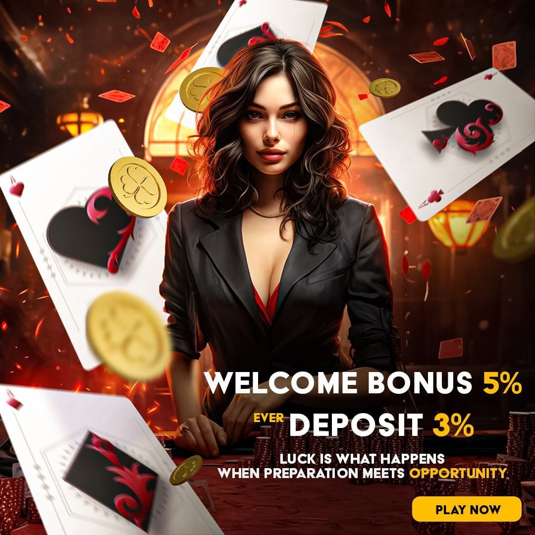bet mobile