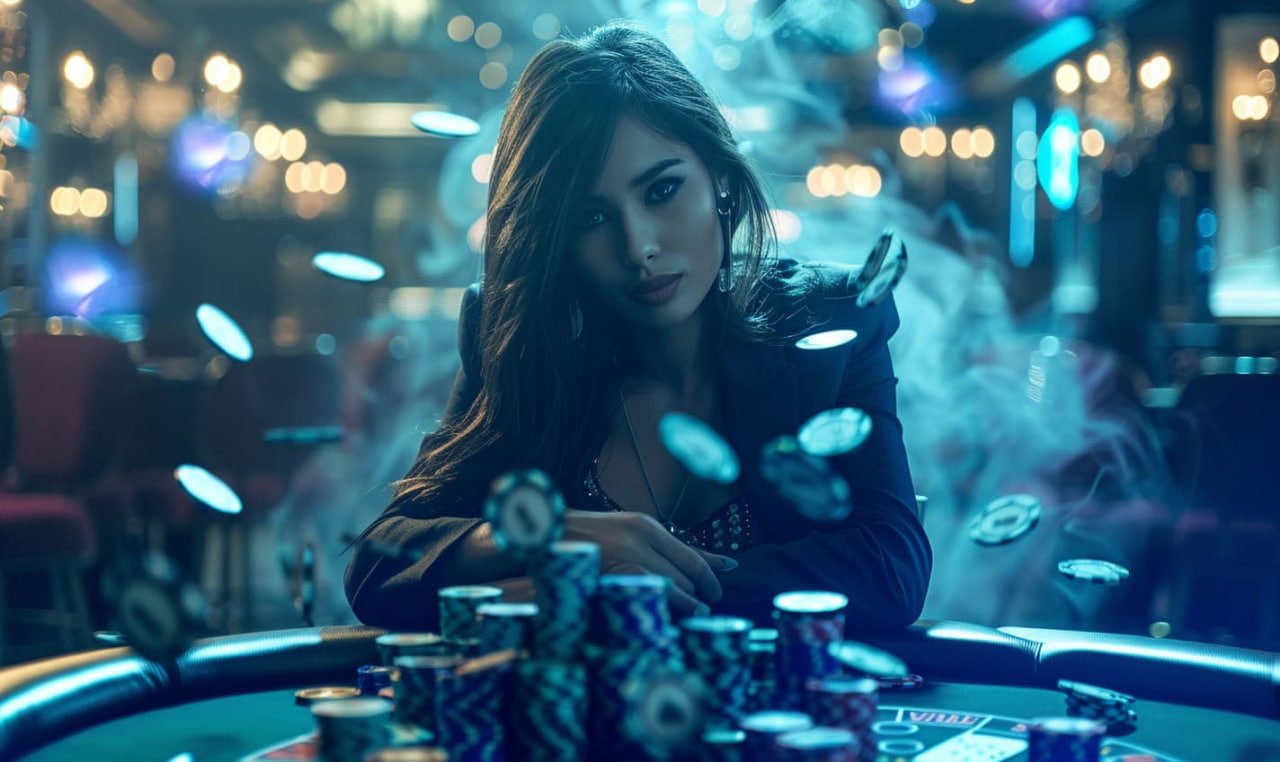 bet mobile