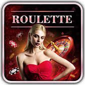 bet mobile