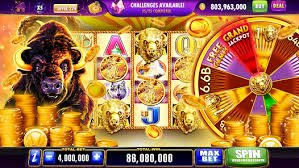 bet mobile