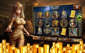 bet mobile