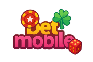 Bet Mobile